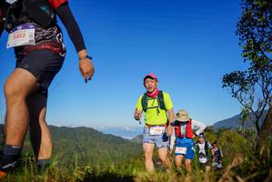 BIB: 5813, 2013
                            <button type="button" onclick="openModal(19305901)" class="btn btn-primary btn-sm float-right btn-popup" data-toggle="modal" data-target=".modal-high-quality">
                        <i class="fas fa-shopping-cart"></i> Add to Cart
                    </button>
                                            <button type="button" onclick="isThisMe(19305901, true)" class="btn btn-success btn-sm float-right btn-popup btn-isme hidden" data-toggle="tooltip" data-placement="bottom" title="นี่คือรูปของคุณใช่ไหม คลิกที่นี่เพื่อเอาเข้าอัลบั้ม">
                        <i class="fas fa-plus"></i> Add to album
                    </button>
                    <button type="button" onclick="isThisMe(19305901, false)" class="btn btn-warning btn-sm float-right btn-popup btn-isnotme hidden">
                        <i class="fas fa-ban"></i> Remove from album
                    </button>