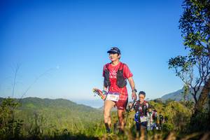 BIB: 3768
                            <button type="button" onclick="openModal(19214730)" class="btn btn-primary btn-sm float-right btn-popup" data-toggle="modal" data-target=".modal-high-quality">
                        <i class="fas fa-shopping-cart"></i> Add to Cart
                    </button>
                                            <button type="button" onclick="isThisMe(19214730, true)" class="btn btn-success btn-sm float-right btn-popup btn-isme hidden" data-toggle="tooltip" data-placement="bottom" title="นี่คือรูปของคุณใช่ไหม คลิกที่นี่เพื่อเอาเข้าอัลบั้ม">
                        <i class="fas fa-plus"></i> Add to album
                    </button>
                    <button type="button" onclick="isThisMe(19214730, false)" class="btn btn-warning btn-sm float-right btn-popup btn-isnotme hidden">
                        <i class="fas fa-ban"></i> Remove from album
                    </button>