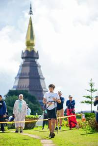 BIB: 
                            <button type="button" onclick="openModal(19321503)" class="btn btn-primary btn-sm float-right btn-popup" data-toggle="modal" data-target=".modal-high-quality">
                        <i class="fas fa-shopping-cart"></i> Add to Cart
                    </button>
                                            <button type="button" onclick="isThisMe(19321503, true)" class="btn btn-success btn-sm float-right btn-popup btn-isme hidden" data-toggle="tooltip" data-placement="bottom" title="นี่คือรูปของคุณใช่ไหม คลิกที่นี่เพื่อเอาเข้าอัลบั้ม">
                        <i class="fas fa-plus"></i> Add to album
                    </button>
                    <button type="button" onclick="isThisMe(19321503, false)" class="btn btn-warning btn-sm float-right btn-popup btn-isnotme hidden">
                        <i class="fas fa-ban"></i> Remove from album
                    </button>