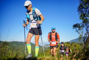 BIB: 6325
                            <button type="button" onclick="openModal(19309847)" class="btn btn-primary btn-sm float-right btn-popup" data-toggle="modal" data-target=".modal-high-quality">
                        <i class="fas fa-shopping-cart"></i> Add to Cart
                    </button>
                                            <button type="button" onclick="isThisMe(19309847, true)" class="btn btn-success btn-sm float-right btn-popup btn-isme hidden" data-toggle="tooltip" data-placement="bottom" title="นี่คือรูปของคุณใช่ไหม คลิกที่นี่เพื่อเอาเข้าอัลบั้ม">
                        <i class="fas fa-plus"></i> Add to album
                    </button>
                    <button type="button" onclick="isThisMe(19309847, false)" class="btn btn-warning btn-sm float-right btn-popup btn-isnotme hidden">
                        <i class="fas fa-ban"></i> Remove from album
                    </button>