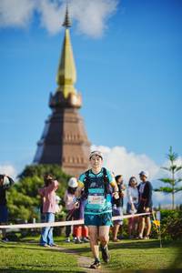 BIB: 5445
                            <button type="button" onclick="openModal(19328684)" class="btn btn-primary btn-sm float-right btn-popup" data-toggle="modal" data-target=".modal-high-quality">
                        <i class="fas fa-shopping-cart"></i> Add to Cart
                    </button>
                                            <button type="button" onclick="isThisMe(19328684, true)" class="btn btn-success btn-sm float-right btn-popup btn-isme hidden" data-toggle="tooltip" data-placement="bottom" title="นี่คือรูปของคุณใช่ไหม คลิกที่นี่เพื่อเอาเข้าอัลบั้ม">
                        <i class="fas fa-plus"></i> Add to album
                    </button>
                    <button type="button" onclick="isThisMe(19328684, false)" class="btn btn-warning btn-sm float-right btn-popup btn-isnotme hidden">
                        <i class="fas fa-ban"></i> Remove from album
                    </button>