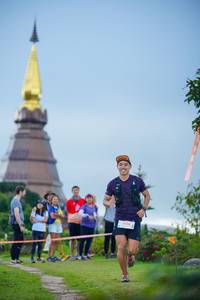 BIB: 5098
                            <button type="button" onclick="openModal(19313367)" class="btn btn-primary btn-sm float-right btn-popup" data-toggle="modal" data-target=".modal-high-quality">
                        <i class="fas fa-shopping-cart"></i> Add to Cart
                    </button>
                                            <button type="button" onclick="isThisMe(19313367, true)" class="btn btn-success btn-sm float-right btn-popup btn-isme hidden" data-toggle="tooltip" data-placement="bottom" title="นี่คือรูปของคุณใช่ไหม คลิกที่นี่เพื่อเอาเข้าอัลบั้ม">
                        <i class="fas fa-plus"></i> Add to album
                    </button>
                    <button type="button" onclick="isThisMe(19313367, false)" class="btn btn-warning btn-sm float-right btn-popup btn-isnotme hidden">
                        <i class="fas fa-ban"></i> Remove from album
                    </button>