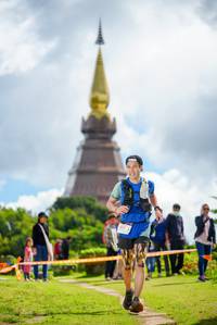 BIB: 
                            <button type="button" onclick="openModal(19320121)" class="btn btn-primary btn-sm float-right btn-popup" data-toggle="modal" data-target=".modal-high-quality">
                        <i class="fas fa-shopping-cart"></i> Add to Cart
                    </button>
                                            <button type="button" onclick="isThisMe(19320121, true)" class="btn btn-success btn-sm float-right btn-popup btn-isme hidden" data-toggle="tooltip" data-placement="bottom" title="นี่คือรูปของคุณใช่ไหม คลิกที่นี่เพื่อเอาเข้าอัลบั้ม">
                        <i class="fas fa-plus"></i> Add to album
                    </button>
                    <button type="button" onclick="isThisMe(19320121, false)" class="btn btn-warning btn-sm float-right btn-popup btn-isnotme hidden">
                        <i class="fas fa-ban"></i> Remove from album
                    </button>