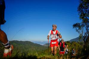 BIB: 
                            <button type="button" onclick="openModal(19312704)" class="btn btn-primary btn-sm float-right btn-popup" data-toggle="modal" data-target=".modal-high-quality">
                        <i class="fas fa-shopping-cart"></i> Add to Cart
                    </button>
                                            <button type="button" onclick="isThisMe(19312704, true)" class="btn btn-success btn-sm float-right btn-popup btn-isme hidden" data-toggle="tooltip" data-placement="bottom" title="นี่คือรูปของคุณใช่ไหม คลิกที่นี่เพื่อเอาเข้าอัลบั้ม">
                        <i class="fas fa-plus"></i> Add to album
                    </button>
                    <button type="button" onclick="isThisMe(19312704, false)" class="btn btn-warning btn-sm float-right btn-popup btn-isnotme hidden">
                        <i class="fas fa-ban"></i> Remove from album
                    </button>