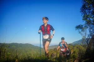 BIB: 
                            <button type="button" onclick="openModal(19209145)" class="btn btn-primary btn-sm float-right btn-popup" data-toggle="modal" data-target=".modal-high-quality">
                        <i class="fas fa-shopping-cart"></i> Add to Cart
                    </button>
                                            <button type="button" onclick="isThisMe(19209145, true)" class="btn btn-success btn-sm float-right btn-popup btn-isme hidden" data-toggle="tooltip" data-placement="bottom" title="นี่คือรูปของคุณใช่ไหม คลิกที่นี่เพื่อเอาเข้าอัลบั้ม">
                        <i class="fas fa-plus"></i> Add to album
                    </button>
                    <button type="button" onclick="isThisMe(19209145, false)" class="btn btn-warning btn-sm float-right btn-popup btn-isnotme hidden">
                        <i class="fas fa-ban"></i> Remove from album
                    </button>