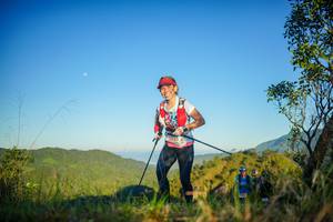 BIB: 
                            <button type="button" onclick="openModal(19193647)" class="btn btn-primary btn-sm float-right btn-popup" data-toggle="modal" data-target=".modal-high-quality">
                        <i class="fas fa-shopping-cart"></i> Add to Cart
                    </button>
                                            <button type="button" onclick="isThisMe(19193647, true)" class="btn btn-success btn-sm float-right btn-popup btn-isme hidden" data-toggle="tooltip" data-placement="bottom" title="นี่คือรูปของคุณใช่ไหม คลิกที่นี่เพื่อเอาเข้าอัลบั้ม">
                        <i class="fas fa-plus"></i> Add to album
                    </button>
                    <button type="button" onclick="isThisMe(19193647, false)" class="btn btn-warning btn-sm float-right btn-popup btn-isnotme hidden">
                        <i class="fas fa-ban"></i> Remove from album
                    </button>