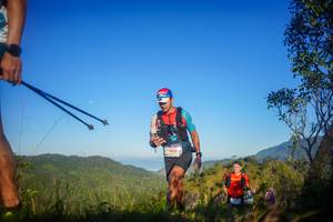 BIB: 5424
                            <button type="button" onclick="openModal(19209584)" class="btn btn-primary btn-sm float-right btn-popup" data-toggle="modal" data-target=".modal-high-quality">
                        <i class="fas fa-shopping-cart"></i> Add to Cart
                    </button>
                                            <button type="button" onclick="isThisMe(19209584, true)" class="btn btn-success btn-sm float-right btn-popup btn-isme hidden" data-toggle="tooltip" data-placement="bottom" title="นี่คือรูปของคุณใช่ไหม คลิกที่นี่เพื่อเอาเข้าอัลบั้ม">
                        <i class="fas fa-plus"></i> Add to album
                    </button>
                    <button type="button" onclick="isThisMe(19209584, false)" class="btn btn-warning btn-sm float-right btn-popup btn-isnotme hidden">
                        <i class="fas fa-ban"></i> Remove from album
                    </button>