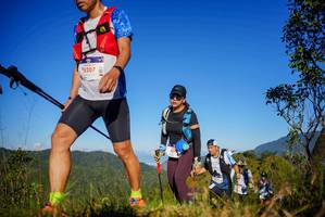 BIB: 6207
                            <button type="button" onclick="openModal(19304494)" class="btn btn-primary btn-sm float-right btn-popup" data-toggle="modal" data-target=".modal-high-quality">
                        <i class="fas fa-shopping-cart"></i> Add to Cart
                    </button>
                                            <button type="button" onclick="isThisMe(19304494, true)" class="btn btn-success btn-sm float-right btn-popup btn-isme hidden" data-toggle="tooltip" data-placement="bottom" title="นี่คือรูปของคุณใช่ไหม คลิกที่นี่เพื่อเอาเข้าอัลบั้ม">
                        <i class="fas fa-plus"></i> Add to album
                    </button>
                    <button type="button" onclick="isThisMe(19304494, false)" class="btn btn-warning btn-sm float-right btn-popup btn-isnotme hidden">
                        <i class="fas fa-ban"></i> Remove from album
                    </button>