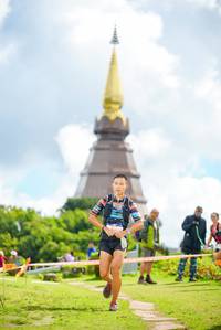 BIB: 
                            <button type="button" onclick="openModal(19320258)" class="btn btn-primary btn-sm float-right btn-popup" data-toggle="modal" data-target=".modal-high-quality">
                        <i class="fas fa-shopping-cart"></i> Add to Cart
                    </button>
                                            <button type="button" onclick="isThisMe(19320258, true)" class="btn btn-success btn-sm float-right btn-popup btn-isme hidden" data-toggle="tooltip" data-placement="bottom" title="นี่คือรูปของคุณใช่ไหม คลิกที่นี่เพื่อเอาเข้าอัลบั้ม">
                        <i class="fas fa-plus"></i> Add to album
                    </button>
                    <button type="button" onclick="isThisMe(19320258, false)" class="btn btn-warning btn-sm float-right btn-popup btn-isnotme hidden">
                        <i class="fas fa-ban"></i> Remove from album
                    </button>