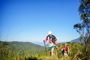 BIB: 
                            <button type="button" onclick="openModal(19302578)" class="btn btn-primary btn-sm float-right btn-popup" data-toggle="modal" data-target=".modal-high-quality">
                        <i class="fas fa-shopping-cart"></i> Add to Cart
                    </button>
                                            <button type="button" onclick="isThisMe(19302578, true)" class="btn btn-success btn-sm float-right btn-popup btn-isme hidden" data-toggle="tooltip" data-placement="bottom" title="นี่คือรูปของคุณใช่ไหม คลิกที่นี่เพื่อเอาเข้าอัลบั้ม">
                        <i class="fas fa-plus"></i> Add to album
                    </button>
                    <button type="button" onclick="isThisMe(19302578, false)" class="btn btn-warning btn-sm float-right btn-popup btn-isnotme hidden">
                        <i class="fas fa-ban"></i> Remove from album
                    </button>