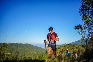 BIB: 
                            <button type="button" onclick="openModal(19225004)" class="btn btn-primary btn-sm float-right btn-popup" data-toggle="modal" data-target=".modal-high-quality">
                        <i class="fas fa-shopping-cart"></i> Add to Cart
                    </button>
                                            <button type="button" onclick="isThisMe(19225004, true)" class="btn btn-success btn-sm float-right btn-popup btn-isme hidden" data-toggle="tooltip" data-placement="bottom" title="นี่คือรูปของคุณใช่ไหม คลิกที่นี่เพื่อเอาเข้าอัลบั้ม">
                        <i class="fas fa-plus"></i> Add to album
                    </button>
                    <button type="button" onclick="isThisMe(19225004, false)" class="btn btn-warning btn-sm float-right btn-popup btn-isnotme hidden">
                        <i class="fas fa-ban"></i> Remove from album
                    </button>