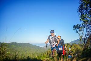 BIB: 
                            <button type="button" onclick="openModal(19215070)" class="btn btn-primary btn-sm float-right btn-popup" data-toggle="modal" data-target=".modal-high-quality">
                        <i class="fas fa-shopping-cart"></i> Add to Cart
                    </button>
                                            <button type="button" onclick="isThisMe(19215070, true)" class="btn btn-success btn-sm float-right btn-popup btn-isme hidden" data-toggle="tooltip" data-placement="bottom" title="นี่คือรูปของคุณใช่ไหม คลิกที่นี่เพื่อเอาเข้าอัลบั้ม">
                        <i class="fas fa-plus"></i> Add to album
                    </button>
                    <button type="button" onclick="isThisMe(19215070, false)" class="btn btn-warning btn-sm float-right btn-popup btn-isnotme hidden">
                        <i class="fas fa-ban"></i> Remove from album
                    </button>