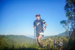 BIB: 6333
                            <button type="button" onclick="openModal(19210207)" class="btn btn-primary btn-sm float-right btn-popup" data-toggle="modal" data-target=".modal-high-quality">
                        <i class="fas fa-shopping-cart"></i> Add to Cart
                    </button>
                                            <button type="button" onclick="isThisMe(19210207, true)" class="btn btn-success btn-sm float-right btn-popup btn-isme hidden" data-toggle="tooltip" data-placement="bottom" title="นี่คือรูปของคุณใช่ไหม คลิกที่นี่เพื่อเอาเข้าอัลบั้ม">
                        <i class="fas fa-plus"></i> Add to album
                    </button>
                    <button type="button" onclick="isThisMe(19210207, false)" class="btn btn-warning btn-sm float-right btn-popup btn-isnotme hidden">
                        <i class="fas fa-ban"></i> Remove from album
                    </button>