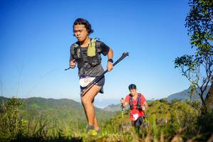 BIB: 5214
                            <button type="button" onclick="openModal(19319369)" class="btn btn-primary btn-sm float-right btn-popup" data-toggle="modal" data-target=".modal-high-quality">
                        <i class="fas fa-shopping-cart"></i> Add to Cart
                    </button>
                                            <button type="button" onclick="isThisMe(19319369, true)" class="btn btn-success btn-sm float-right btn-popup btn-isme hidden" data-toggle="tooltip" data-placement="bottom" title="นี่คือรูปของคุณใช่ไหม คลิกที่นี่เพื่อเอาเข้าอัลบั้ม">
                        <i class="fas fa-plus"></i> Add to album
                    </button>
                    <button type="button" onclick="isThisMe(19319369, false)" class="btn btn-warning btn-sm float-right btn-popup btn-isnotme hidden">
                        <i class="fas fa-ban"></i> Remove from album
                    </button>