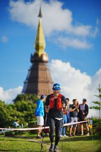 BIB: 
                            <button type="button" onclick="openModal(19328951)" class="btn btn-primary btn-sm float-right btn-popup" data-toggle="modal" data-target=".modal-high-quality">
                        <i class="fas fa-shopping-cart"></i> Add to Cart
                    </button>
                                            <button type="button" onclick="isThisMe(19328951, true)" class="btn btn-success btn-sm float-right btn-popup btn-isme hidden" data-toggle="tooltip" data-placement="bottom" title="นี่คือรูปของคุณใช่ไหม คลิกที่นี่เพื่อเอาเข้าอัลบั้ม">
                        <i class="fas fa-plus"></i> Add to album
                    </button>
                    <button type="button" onclick="isThisMe(19328951, false)" class="btn btn-warning btn-sm float-right btn-popup btn-isnotme hidden">
                        <i class="fas fa-ban"></i> Remove from album
                    </button>