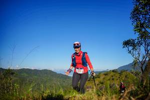 BIB: 5418
                            <button type="button" onclick="openModal(19304048)" class="btn btn-primary btn-sm float-right btn-popup" data-toggle="modal" data-target=".modal-high-quality">
                        <i class="fas fa-shopping-cart"></i> Add to Cart
                    </button>
                                            <button type="button" onclick="isThisMe(19304048, true)" class="btn btn-success btn-sm float-right btn-popup btn-isme hidden" data-toggle="tooltip" data-placement="bottom" title="นี่คือรูปของคุณใช่ไหม คลิกที่นี่เพื่อเอาเข้าอัลบั้ม">
                        <i class="fas fa-plus"></i> Add to album
                    </button>
                    <button type="button" onclick="isThisMe(19304048, false)" class="btn btn-warning btn-sm float-right btn-popup btn-isnotme hidden">
                        <i class="fas fa-ban"></i> Remove from album
                    </button>