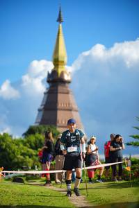 BIB: 
                            <button type="button" onclick="openModal(19311500)" class="btn btn-primary btn-sm float-right btn-popup" data-toggle="modal" data-target=".modal-high-quality">
                        <i class="fas fa-shopping-cart"></i> Add to Cart
                    </button>
                                            <button type="button" onclick="isThisMe(19311500, true)" class="btn btn-success btn-sm float-right btn-popup btn-isme hidden" data-toggle="tooltip" data-placement="bottom" title="นี่คือรูปของคุณใช่ไหม คลิกที่นี่เพื่อเอาเข้าอัลบั้ม">
                        <i class="fas fa-plus"></i> Add to album
                    </button>
                    <button type="button" onclick="isThisMe(19311500, false)" class="btn btn-warning btn-sm float-right btn-popup btn-isnotme hidden">
                        <i class="fas fa-ban"></i> Remove from album
                    </button>