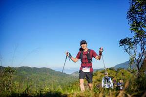 BIB: 
                            <button type="button" onclick="openModal(19311109)" class="btn btn-primary btn-sm float-right btn-popup" data-toggle="modal" data-target=".modal-high-quality">
                        <i class="fas fa-shopping-cart"></i> Add to Cart
                    </button>
                                            <button type="button" onclick="isThisMe(19311109, true)" class="btn btn-success btn-sm float-right btn-popup btn-isme hidden" data-toggle="tooltip" data-placement="bottom" title="นี่คือรูปของคุณใช่ไหม คลิกที่นี่เพื่อเอาเข้าอัลบั้ม">
                        <i class="fas fa-plus"></i> Add to album
                    </button>
                    <button type="button" onclick="isThisMe(19311109, false)" class="btn btn-warning btn-sm float-right btn-popup btn-isnotme hidden">
                        <i class="fas fa-ban"></i> Remove from album
                    </button>