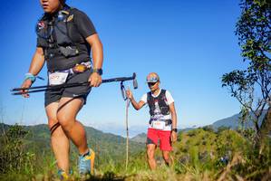 BIB: 271, 634
                            <button type="button" onclick="openModal(19301506)" class="btn btn-primary btn-sm float-right btn-popup" data-toggle="modal" data-target=".modal-high-quality">
                        <i class="fas fa-shopping-cart"></i> Add to Cart
                    </button>
                                            <button type="button" onclick="isThisMe(19301506, true)" class="btn btn-success btn-sm float-right btn-popup btn-isme hidden" data-toggle="tooltip" data-placement="bottom" title="นี่คือรูปของคุณใช่ไหม คลิกที่นี่เพื่อเอาเข้าอัลบั้ม">
                        <i class="fas fa-plus"></i> Add to album
                    </button>
                    <button type="button" onclick="isThisMe(19301506, false)" class="btn btn-warning btn-sm float-right btn-popup btn-isnotme hidden">
                        <i class="fas fa-ban"></i> Remove from album
                    </button>