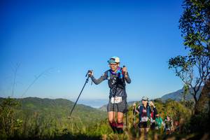 BIB: 
                            <button type="button" onclick="openModal(19223867)" class="btn btn-primary btn-sm float-right btn-popup" data-toggle="modal" data-target=".modal-high-quality">
                        <i class="fas fa-shopping-cart"></i> Add to Cart
                    </button>
                                            <button type="button" onclick="isThisMe(19223867, true)" class="btn btn-success btn-sm float-right btn-popup btn-isme hidden" data-toggle="tooltip" data-placement="bottom" title="นี่คือรูปของคุณใช่ไหม คลิกที่นี่เพื่อเอาเข้าอัลบั้ม">
                        <i class="fas fa-plus"></i> Add to album
                    </button>
                    <button type="button" onclick="isThisMe(19223867, false)" class="btn btn-warning btn-sm float-right btn-popup btn-isnotme hidden">
                        <i class="fas fa-ban"></i> Remove from album
                    </button>