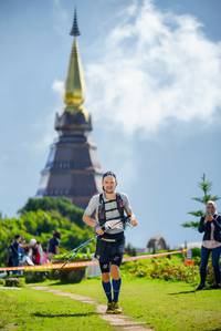 BIB: 
                            <button type="button" onclick="openModal(19321442)" class="btn btn-primary btn-sm float-right btn-popup" data-toggle="modal" data-target=".modal-high-quality">
                        <i class="fas fa-shopping-cart"></i> Add to Cart
                    </button>
                                            <button type="button" onclick="isThisMe(19321442, true)" class="btn btn-success btn-sm float-right btn-popup btn-isme hidden" data-toggle="tooltip" data-placement="bottom" title="นี่คือรูปของคุณใช่ไหม คลิกที่นี่เพื่อเอาเข้าอัลบั้ม">
                        <i class="fas fa-plus"></i> Add to album
                    </button>
                    <button type="button" onclick="isThisMe(19321442, false)" class="btn btn-warning btn-sm float-right btn-popup btn-isnotme hidden">
                        <i class="fas fa-ban"></i> Remove from album
                    </button>