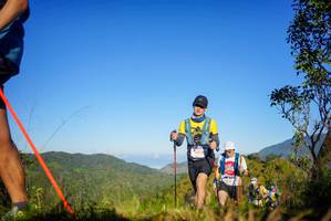 BIB: 6549, 
                            <button type="button" onclick="openModal(19314913)" class="btn btn-primary btn-sm float-right btn-popup" data-toggle="modal" data-target=".modal-high-quality">
                        <i class="fas fa-shopping-cart"></i> Add to Cart
                    </button>
                                            <button type="button" onclick="isThisMe(19314913, true)" class="btn btn-success btn-sm float-right btn-popup btn-isme hidden" data-toggle="tooltip" data-placement="bottom" title="นี่คือรูปของคุณใช่ไหม คลิกที่นี่เพื่อเอาเข้าอัลบั้ม">
                        <i class="fas fa-plus"></i> Add to album
                    </button>
                    <button type="button" onclick="isThisMe(19314913, false)" class="btn btn-warning btn-sm float-right btn-popup btn-isnotme hidden">
                        <i class="fas fa-ban"></i> Remove from album
                    </button>