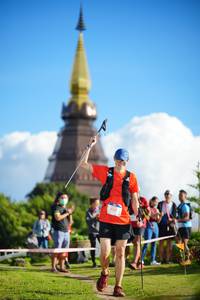 BIB: 3112
                            <button type="button" onclick="openModal(19310639)" class="btn btn-primary btn-sm float-right btn-popup" data-toggle="modal" data-target=".modal-high-quality">
                        <i class="fas fa-shopping-cart"></i> Add to Cart
                    </button>
                                            <button type="button" onclick="isThisMe(19310639, true)" class="btn btn-success btn-sm float-right btn-popup btn-isme hidden" data-toggle="tooltip" data-placement="bottom" title="นี่คือรูปของคุณใช่ไหม คลิกที่นี่เพื่อเอาเข้าอัลบั้ม">
                        <i class="fas fa-plus"></i> Add to album
                    </button>
                    <button type="button" onclick="isThisMe(19310639, false)" class="btn btn-warning btn-sm float-right btn-popup btn-isnotme hidden">
                        <i class="fas fa-ban"></i> Remove from album
                    </button>