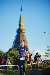 BIB: 590
                            <button type="button" onclick="openModal(19314432)" class="btn btn-primary btn-sm float-right btn-popup" data-toggle="modal" data-target=".modal-high-quality">
                        <i class="fas fa-shopping-cart"></i> Add to Cart
                    </button>
                                            <button type="button" onclick="isThisMe(19314432, true)" class="btn btn-success btn-sm float-right btn-popup btn-isme hidden" data-toggle="tooltip" data-placement="bottom" title="นี่คือรูปของคุณใช่ไหม คลิกที่นี่เพื่อเอาเข้าอัลบั้ม">
                        <i class="fas fa-plus"></i> Add to album
                    </button>
                    <button type="button" onclick="isThisMe(19314432, false)" class="btn btn-warning btn-sm float-right btn-popup btn-isnotme hidden">
                        <i class="fas fa-ban"></i> Remove from album
                    </button>