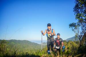 BIB: 
                            <button type="button" onclick="openModal(19217626)" class="btn btn-primary btn-sm float-right btn-popup" data-toggle="modal" data-target=".modal-high-quality">
                        <i class="fas fa-shopping-cart"></i> Add to Cart
                    </button>
                                            <button type="button" onclick="isThisMe(19217626, true)" class="btn btn-success btn-sm float-right btn-popup btn-isme hidden" data-toggle="tooltip" data-placement="bottom" title="นี่คือรูปของคุณใช่ไหม คลิกที่นี่เพื่อเอาเข้าอัลบั้ม">
                        <i class="fas fa-plus"></i> Add to album
                    </button>
                    <button type="button" onclick="isThisMe(19217626, false)" class="btn btn-warning btn-sm float-right btn-popup btn-isnotme hidden">
                        <i class="fas fa-ban"></i> Remove from album
                    </button>