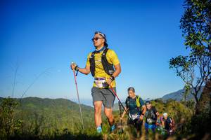 BIB: 
                            <button type="button" onclick="openModal(19222799)" class="btn btn-primary btn-sm float-right btn-popup" data-toggle="modal" data-target=".modal-high-quality">
                        <i class="fas fa-shopping-cart"></i> Add to Cart
                    </button>
                                            <button type="button" onclick="isThisMe(19222799, true)" class="btn btn-success btn-sm float-right btn-popup btn-isme hidden" data-toggle="tooltip" data-placement="bottom" title="นี่คือรูปของคุณใช่ไหม คลิกที่นี่เพื่อเอาเข้าอัลบั้ม">
                        <i class="fas fa-plus"></i> Add to album
                    </button>
                    <button type="button" onclick="isThisMe(19222799, false)" class="btn btn-warning btn-sm float-right btn-popup btn-isnotme hidden">
                        <i class="fas fa-ban"></i> Remove from album
                    </button>