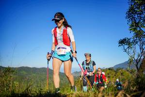 BIB: 417, 
                            <button type="button" onclick="openModal(19310824)" class="btn btn-primary btn-sm float-right btn-popup" data-toggle="modal" data-target=".modal-high-quality">
                        <i class="fas fa-shopping-cart"></i> Add to Cart
                    </button>
                                            <button type="button" onclick="isThisMe(19310824, true)" class="btn btn-success btn-sm float-right btn-popup btn-isme hidden" data-toggle="tooltip" data-placement="bottom" title="นี่คือรูปของคุณใช่ไหม คลิกที่นี่เพื่อเอาเข้าอัลบั้ม">
                        <i class="fas fa-plus"></i> Add to album
                    </button>
                    <button type="button" onclick="isThisMe(19310824, false)" class="btn btn-warning btn-sm float-right btn-popup btn-isnotme hidden">
                        <i class="fas fa-ban"></i> Remove from album
                    </button>