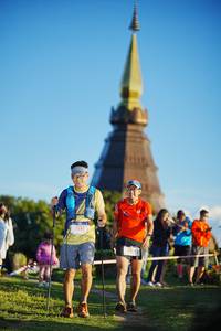 BIB: 5545
                            <button type="button" onclick="openModal(19315980)" class="btn btn-primary btn-sm float-right btn-popup" data-toggle="modal" data-target=".modal-high-quality">
                        <i class="fas fa-shopping-cart"></i> Add to Cart
                    </button>
                                            <button type="button" onclick="isThisMe(19315980, true)" class="btn btn-success btn-sm float-right btn-popup btn-isme hidden" data-toggle="tooltip" data-placement="bottom" title="นี่คือรูปของคุณใช่ไหม คลิกที่นี่เพื่อเอาเข้าอัลบั้ม">
                        <i class="fas fa-plus"></i> Add to album
                    </button>
                    <button type="button" onclick="isThisMe(19315980, false)" class="btn btn-warning btn-sm float-right btn-popup btn-isnotme hidden">
                        <i class="fas fa-ban"></i> Remove from album
                    </button>