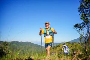 BIB: 3911
                            <button type="button" onclick="openModal(19301988)" class="btn btn-primary btn-sm float-right btn-popup" data-toggle="modal" data-target=".modal-high-quality">
                        <i class="fas fa-shopping-cart"></i> Add to Cart
                    </button>
                                            <button type="button" onclick="isThisMe(19301988, true)" class="btn btn-success btn-sm float-right btn-popup btn-isme hidden" data-toggle="tooltip" data-placement="bottom" title="นี่คือรูปของคุณใช่ไหม คลิกที่นี่เพื่อเอาเข้าอัลบั้ม">
                        <i class="fas fa-plus"></i> Add to album
                    </button>
                    <button type="button" onclick="isThisMe(19301988, false)" class="btn btn-warning btn-sm float-right btn-popup btn-isnotme hidden">
                        <i class="fas fa-ban"></i> Remove from album
                    </button>