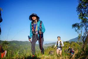 BIB: 
                            <button type="button" onclick="openModal(19307379)" class="btn btn-primary btn-sm float-right btn-popup" data-toggle="modal" data-target=".modal-high-quality">
                        <i class="fas fa-shopping-cart"></i> Add to Cart
                    </button>
                                            <button type="button" onclick="isThisMe(19307379, true)" class="btn btn-success btn-sm float-right btn-popup btn-isme hidden" data-toggle="tooltip" data-placement="bottom" title="นี่คือรูปของคุณใช่ไหม คลิกที่นี่เพื่อเอาเข้าอัลบั้ม">
                        <i class="fas fa-plus"></i> Add to album
                    </button>
                    <button type="button" onclick="isThisMe(19307379, false)" class="btn btn-warning btn-sm float-right btn-popup btn-isnotme hidden">
                        <i class="fas fa-ban"></i> Remove from album
                    </button>