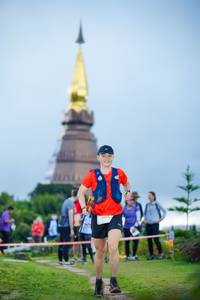 BIB: 
                            <button type="button" onclick="openModal(19313077)" class="btn btn-primary btn-sm float-right btn-popup" data-toggle="modal" data-target=".modal-high-quality">
                        <i class="fas fa-shopping-cart"></i> Add to Cart
                    </button>
                                            <button type="button" onclick="isThisMe(19313077, true)" class="btn btn-success btn-sm float-right btn-popup btn-isme hidden" data-toggle="tooltip" data-placement="bottom" title="นี่คือรูปของคุณใช่ไหม คลิกที่นี่เพื่อเอาเข้าอัลบั้ม">
                        <i class="fas fa-plus"></i> Add to album
                    </button>
                    <button type="button" onclick="isThisMe(19313077, false)" class="btn btn-warning btn-sm float-right btn-popup btn-isnotme hidden">
                        <i class="fas fa-ban"></i> Remove from album
                    </button>