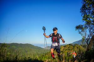 BIB: 
                            <button type="button" onclick="openModal(19220363)" class="btn btn-primary btn-sm float-right btn-popup" data-toggle="modal" data-target=".modal-high-quality">
                        <i class="fas fa-shopping-cart"></i> Add to Cart
                    </button>
                                            <button type="button" onclick="isThisMe(19220363, true)" class="btn btn-success btn-sm float-right btn-popup btn-isme hidden" data-toggle="tooltip" data-placement="bottom" title="นี่คือรูปของคุณใช่ไหม คลิกที่นี่เพื่อเอาเข้าอัลบั้ม">
                        <i class="fas fa-plus"></i> Add to album
                    </button>
                    <button type="button" onclick="isThisMe(19220363, false)" class="btn btn-warning btn-sm float-right btn-popup btn-isnotme hidden">
                        <i class="fas fa-ban"></i> Remove from album
                    </button>