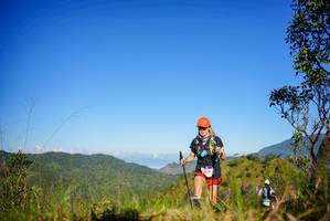 BIB: 
                            <button type="button" onclick="openModal(19303759)" class="btn btn-primary btn-sm float-right btn-popup" data-toggle="modal" data-target=".modal-high-quality">
                        <i class="fas fa-shopping-cart"></i> Add to Cart
                    </button>
                                            <button type="button" onclick="isThisMe(19303759, true)" class="btn btn-success btn-sm float-right btn-popup btn-isme hidden" data-toggle="tooltip" data-placement="bottom" title="นี่คือรูปของคุณใช่ไหม คลิกที่นี่เพื่อเอาเข้าอัลบั้ม">
                        <i class="fas fa-plus"></i> Add to album
                    </button>
                    <button type="button" onclick="isThisMe(19303759, false)" class="btn btn-warning btn-sm float-right btn-popup btn-isnotme hidden">
                        <i class="fas fa-ban"></i> Remove from album
                    </button>