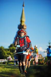 BIB: 
                            <button type="button" onclick="openModal(19319100)" class="btn btn-primary btn-sm float-right btn-popup" data-toggle="modal" data-target=".modal-high-quality">
                        <i class="fas fa-shopping-cart"></i> Add to Cart
                    </button>
                                            <button type="button" onclick="isThisMe(19319100, true)" class="btn btn-success btn-sm float-right btn-popup btn-isme hidden" data-toggle="tooltip" data-placement="bottom" title="นี่คือรูปของคุณใช่ไหม คลิกที่นี่เพื่อเอาเข้าอัลบั้ม">
                        <i class="fas fa-plus"></i> Add to album
                    </button>
                    <button type="button" onclick="isThisMe(19319100, false)" class="btn btn-warning btn-sm float-right btn-popup btn-isnotme hidden">
                        <i class="fas fa-ban"></i> Remove from album
                    </button>