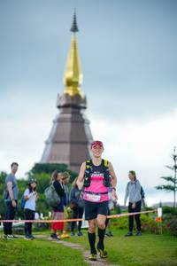 BIB: 
                            <button type="button" onclick="openModal(19314530)" class="btn btn-primary btn-sm float-right btn-popup" data-toggle="modal" data-target=".modal-high-quality">
                        <i class="fas fa-shopping-cart"></i> Add to Cart
                    </button>
                                            <button type="button" onclick="isThisMe(19314530, true)" class="btn btn-success btn-sm float-right btn-popup btn-isme hidden" data-toggle="tooltip" data-placement="bottom" title="นี่คือรูปของคุณใช่ไหม คลิกที่นี่เพื่อเอาเข้าอัลบั้ม">
                        <i class="fas fa-plus"></i> Add to album
                    </button>
                    <button type="button" onclick="isThisMe(19314530, false)" class="btn btn-warning btn-sm float-right btn-popup btn-isnotme hidden">
                        <i class="fas fa-ban"></i> Remove from album
                    </button>