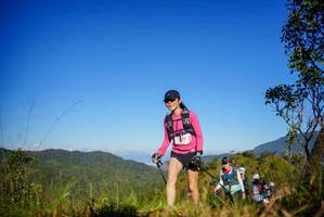 BIB: 
                            <button type="button" onclick="openModal(19304600)" class="btn btn-primary btn-sm float-right btn-popup" data-toggle="modal" data-target=".modal-high-quality">
                        <i class="fas fa-shopping-cart"></i> Add to Cart
                    </button>
                                            <button type="button" onclick="isThisMe(19304600, true)" class="btn btn-success btn-sm float-right btn-popup btn-isme hidden" data-toggle="tooltip" data-placement="bottom" title="นี่คือรูปของคุณใช่ไหม คลิกที่นี่เพื่อเอาเข้าอัลบั้ม">
                        <i class="fas fa-plus"></i> Add to album
                    </button>
                    <button type="button" onclick="isThisMe(19304600, false)" class="btn btn-warning btn-sm float-right btn-popup btn-isnotme hidden">
                        <i class="fas fa-ban"></i> Remove from album
                    </button>