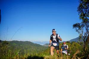 BIB: 
                            <button type="button" onclick="openModal(19305876)" class="btn btn-primary btn-sm float-right btn-popup" data-toggle="modal" data-target=".modal-high-quality">
                        <i class="fas fa-shopping-cart"></i> Add to Cart
                    </button>
                                            <button type="button" onclick="isThisMe(19305876, true)" class="btn btn-success btn-sm float-right btn-popup btn-isme hidden" data-toggle="tooltip" data-placement="bottom" title="นี่คือรูปของคุณใช่ไหม คลิกที่นี่เพื่อเอาเข้าอัลบั้ม">
                        <i class="fas fa-plus"></i> Add to album
                    </button>
                    <button type="button" onclick="isThisMe(19305876, false)" class="btn btn-warning btn-sm float-right btn-popup btn-isnotme hidden">
                        <i class="fas fa-ban"></i> Remove from album
                    </button>