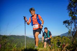 BIB: 6960
                            <button type="button" onclick="openModal(19306289)" class="btn btn-primary btn-sm float-right btn-popup" data-toggle="modal" data-target=".modal-high-quality">
                        <i class="fas fa-shopping-cart"></i> Add to Cart
                    </button>
                                            <button type="button" onclick="isThisMe(19306289, true)" class="btn btn-success btn-sm float-right btn-popup btn-isme hidden" data-toggle="tooltip" data-placement="bottom" title="นี่คือรูปของคุณใช่ไหม คลิกที่นี่เพื่อเอาเข้าอัลบั้ม">
                        <i class="fas fa-plus"></i> Add to album
                    </button>
                    <button type="button" onclick="isThisMe(19306289, false)" class="btn btn-warning btn-sm float-right btn-popup btn-isnotme hidden">
                        <i class="fas fa-ban"></i> Remove from album
                    </button>