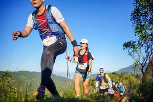 BIB: 6113
                            <button type="button" onclick="openModal(19320913)" class="btn btn-primary btn-sm float-right btn-popup" data-toggle="modal" data-target=".modal-high-quality">
                        <i class="fas fa-shopping-cart"></i> Add to Cart
                    </button>
                                            <button type="button" onclick="isThisMe(19320913, true)" class="btn btn-success btn-sm float-right btn-popup btn-isme hidden" data-toggle="tooltip" data-placement="bottom" title="นี่คือรูปของคุณใช่ไหม คลิกที่นี่เพื่อเอาเข้าอัลบั้ม">
                        <i class="fas fa-plus"></i> Add to album
                    </button>
                    <button type="button" onclick="isThisMe(19320913, false)" class="btn btn-warning btn-sm float-right btn-popup btn-isnotme hidden">
                        <i class="fas fa-ban"></i> Remove from album
                    </button>