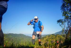 BIB: 2009
                            <button type="button" onclick="openModal(19326321)" class="btn btn-primary btn-sm float-right btn-popup" data-toggle="modal" data-target=".modal-high-quality">
                        <i class="fas fa-shopping-cart"></i> Add to Cart
                    </button>
                                            <button type="button" onclick="isThisMe(19326321, true)" class="btn btn-success btn-sm float-right btn-popup btn-isme hidden" data-toggle="tooltip" data-placement="bottom" title="นี่คือรูปของคุณใช่ไหม คลิกที่นี่เพื่อเอาเข้าอัลบั้ม">
                        <i class="fas fa-plus"></i> Add to album
                    </button>
                    <button type="button" onclick="isThisMe(19326321, false)" class="btn btn-warning btn-sm float-right btn-popup btn-isnotme hidden">
                        <i class="fas fa-ban"></i> Remove from album
                    </button>