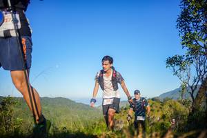 BIB: 
                            <button type="button" onclick="openModal(19214814)" class="btn btn-primary btn-sm float-right btn-popup" data-toggle="modal" data-target=".modal-high-quality">
                        <i class="fas fa-shopping-cart"></i> Add to Cart
                    </button>
                                            <button type="button" onclick="isThisMe(19214814, true)" class="btn btn-success btn-sm float-right btn-popup btn-isme hidden" data-toggle="tooltip" data-placement="bottom" title="นี่คือรูปของคุณใช่ไหม คลิกที่นี่เพื่อเอาเข้าอัลบั้ม">
                        <i class="fas fa-plus"></i> Add to album
                    </button>
                    <button type="button" onclick="isThisMe(19214814, false)" class="btn btn-warning btn-sm float-right btn-popup btn-isnotme hidden">
                        <i class="fas fa-ban"></i> Remove from album
                    </button>