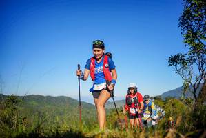 BIB: 5500, 5717
                            <button type="button" onclick="openModal(19311301)" class="btn btn-primary btn-sm float-right btn-popup" data-toggle="modal" data-target=".modal-high-quality">
                        <i class="fas fa-shopping-cart"></i> Add to Cart
                    </button>
                                            <button type="button" onclick="isThisMe(19311301, true)" class="btn btn-success btn-sm float-right btn-popup btn-isme hidden" data-toggle="tooltip" data-placement="bottom" title="นี่คือรูปของคุณใช่ไหม คลิกที่นี่เพื่อเอาเข้าอัลบั้ม">
                        <i class="fas fa-plus"></i> Add to album
                    </button>
                    <button type="button" onclick="isThisMe(19311301, false)" class="btn btn-warning btn-sm float-right btn-popup btn-isnotme hidden">
                        <i class="fas fa-ban"></i> Remove from album
                    </button>