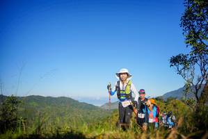 BIB: 
                            <button type="button" onclick="openModal(19311419)" class="btn btn-primary btn-sm float-right btn-popup" data-toggle="modal" data-target=".modal-high-quality">
                        <i class="fas fa-shopping-cart"></i> Add to Cart
                    </button>
                                            <button type="button" onclick="isThisMe(19311419, true)" class="btn btn-success btn-sm float-right btn-popup btn-isme hidden" data-toggle="tooltip" data-placement="bottom" title="นี่คือรูปของคุณใช่ไหม คลิกที่นี่เพื่อเอาเข้าอัลบั้ม">
                        <i class="fas fa-plus"></i> Add to album
                    </button>
                    <button type="button" onclick="isThisMe(19311419, false)" class="btn btn-warning btn-sm float-right btn-popup btn-isnotme hidden">
                        <i class="fas fa-ban"></i> Remove from album
                    </button>