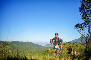 BIB: 
                            <button type="button" onclick="openModal(19313053)" class="btn btn-primary btn-sm float-right btn-popup" data-toggle="modal" data-target=".modal-high-quality">
                        <i class="fas fa-shopping-cart"></i> Add to Cart
                    </button>
                                            <button type="button" onclick="isThisMe(19313053, true)" class="btn btn-success btn-sm float-right btn-popup btn-isme hidden" data-toggle="tooltip" data-placement="bottom" title="นี่คือรูปของคุณใช่ไหม คลิกที่นี่เพื่อเอาเข้าอัลบั้ม">
                        <i class="fas fa-plus"></i> Add to album
                    </button>
                    <button type="button" onclick="isThisMe(19313053, false)" class="btn btn-warning btn-sm float-right btn-popup btn-isnotme hidden">
                        <i class="fas fa-ban"></i> Remove from album
                    </button>