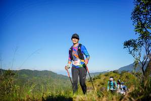 BIB: 1607
                            <button type="button" onclick="openModal(19306391)" class="btn btn-primary btn-sm float-right btn-popup" data-toggle="modal" data-target=".modal-high-quality">
                        <i class="fas fa-shopping-cart"></i> Add to Cart
                    </button>
                                            <button type="button" onclick="isThisMe(19306391, true)" class="btn btn-success btn-sm float-right btn-popup btn-isme hidden" data-toggle="tooltip" data-placement="bottom" title="นี่คือรูปของคุณใช่ไหม คลิกที่นี่เพื่อเอาเข้าอัลบั้ม">
                        <i class="fas fa-plus"></i> Add to album
                    </button>
                    <button type="button" onclick="isThisMe(19306391, false)" class="btn btn-warning btn-sm float-right btn-popup btn-isnotme hidden">
                        <i class="fas fa-ban"></i> Remove from album
                    </button>