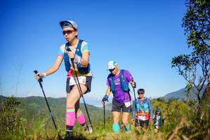 BIB: 310
                            <button type="button" onclick="openModal(19302384)" class="btn btn-primary btn-sm float-right btn-popup" data-toggle="modal" data-target=".modal-high-quality">
                        <i class="fas fa-shopping-cart"></i> Add to Cart
                    </button>
                                            <button type="button" onclick="isThisMe(19302384, true)" class="btn btn-success btn-sm float-right btn-popup btn-isme hidden" data-toggle="tooltip" data-placement="bottom" title="นี่คือรูปของคุณใช่ไหม คลิกที่นี่เพื่อเอาเข้าอัลบั้ม">
                        <i class="fas fa-plus"></i> Add to album
                    </button>
                    <button type="button" onclick="isThisMe(19302384, false)" class="btn btn-warning btn-sm float-right btn-popup btn-isnotme hidden">
                        <i class="fas fa-ban"></i> Remove from album
                    </button>